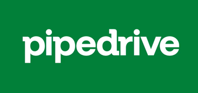 Pipedrive: The CRM That Powers Business Success | Mavenwit