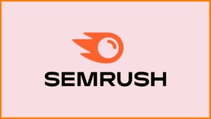 how to use semrush