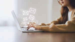 email marketing tools