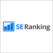 Top 5 SEO Tools To Rank #1 On Google