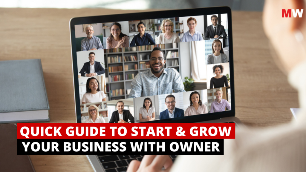 QUICK-GUIDE-TO-START-GROW-YOUR-BUSINESS-WITH-OWNER
