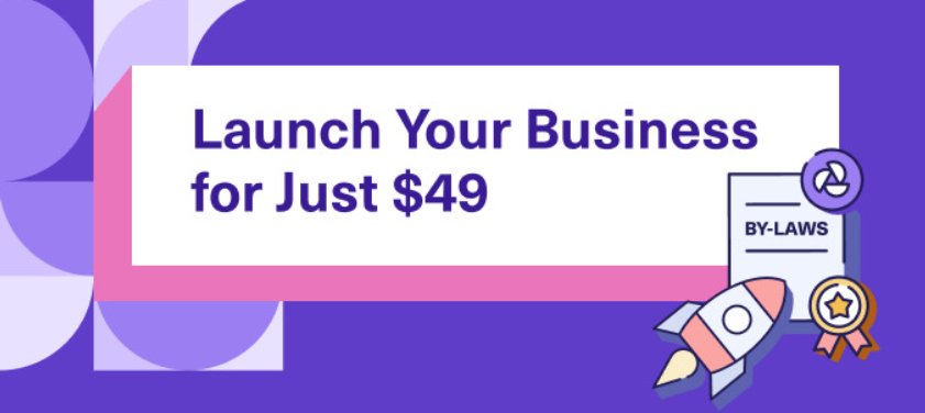 Ownr: The Quick Guide to Start and Boost business | Mavenwit