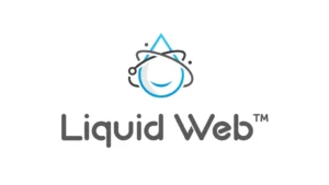 liquid web