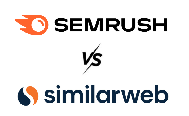 SEMrush