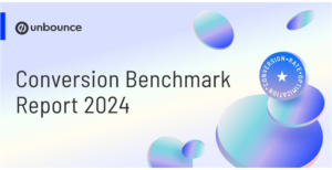 benchmark report