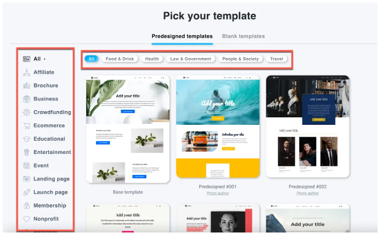 Getting Started with GetResponse: Easy Marketing Automation