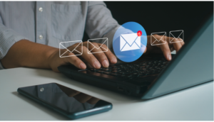 Email Marketing