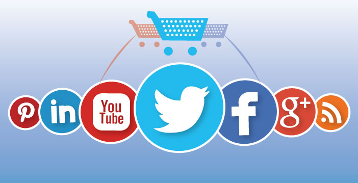 Social Commerce