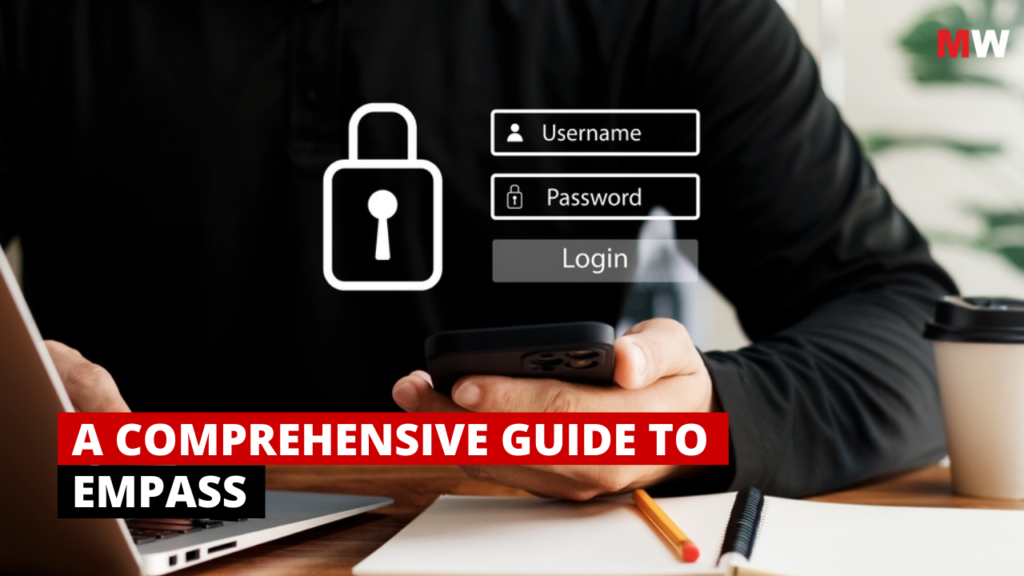 A Comprehensive Guide to EMPASS