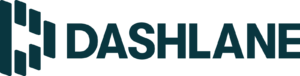 Dashlane