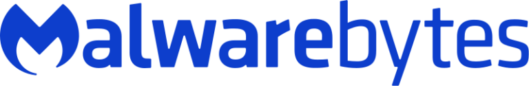 A complete guide to Malwarebytes: features, setup and protection