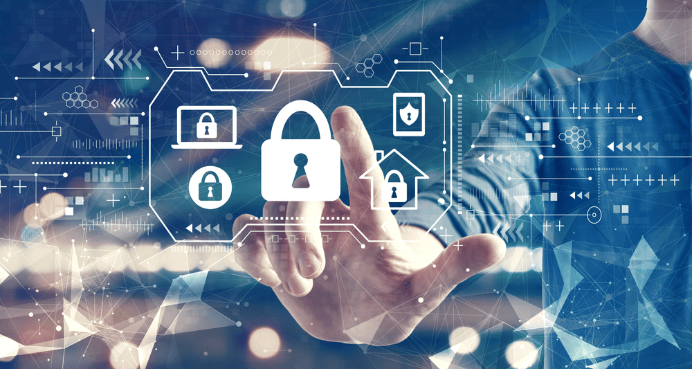 A complete guide to Malwarebytes: features, setup and protection