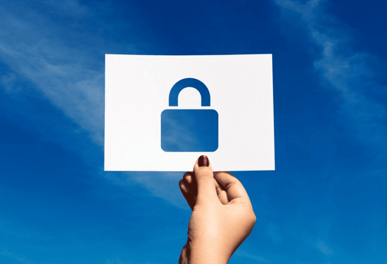Sticky Password Explained: Full Guide & User Tips