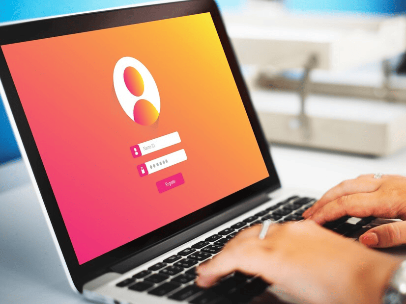 Sticky Password Explained: Full Guide & User Tips