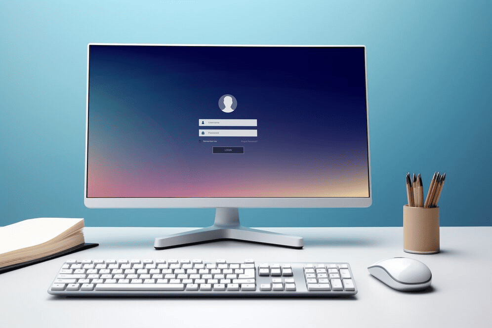 Sticky Password Explained: Full Guide & User Tips
