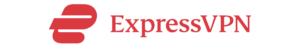ExpressVPN Logo 