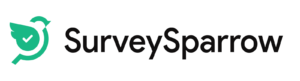 SurveySparrow