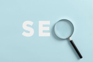 SEMrush vs SimilarWeb