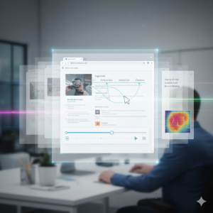 best session replay tools