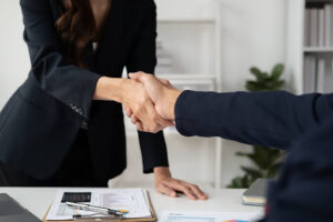 Capsule CRM Review for Beginners