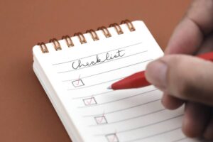 pc-mover-software-for-windows-migration