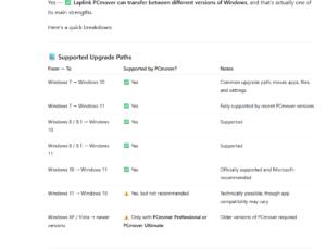 prepare-old-and-new-pc-for-pcmover
